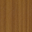 Stripe-Pine G0502